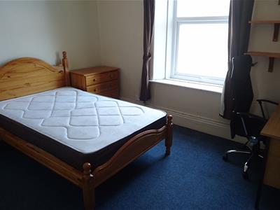 Picture 11